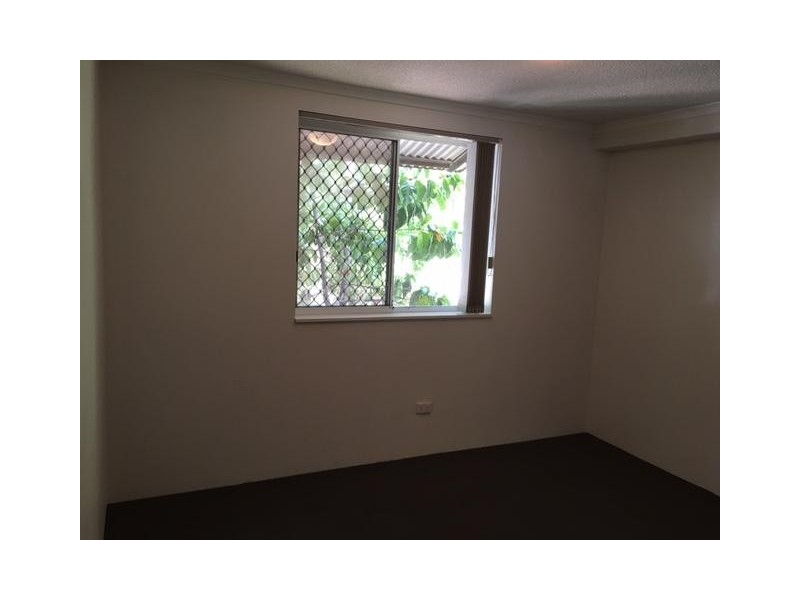 135 Macquarie Street, Teneriffe QLD 4005