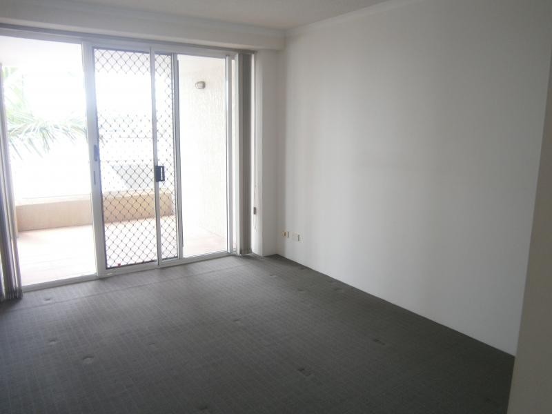 135 Macquarie Street, Teneriffe QLD 4005