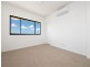 502/9 Le Geyt, Windsor QLD 4030