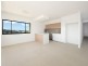 502/9 Le Geyt, Windsor QLD 4030