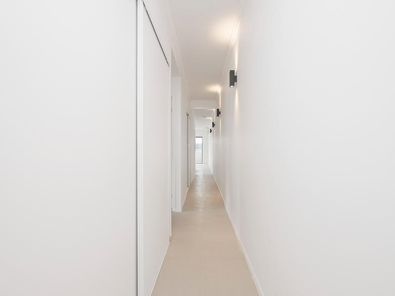 502/9 Le Geyt, Windsor QLD 4030