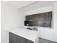 602/9 Le Geyt, Windsor QLD 4030