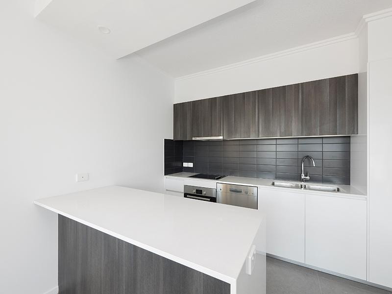 602/9 Le Geyt, Windsor QLD 4030