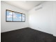 602/9 Le Geyt, Windsor QLD 4030