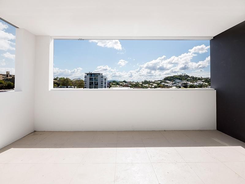 602/9 Le Geyt, Windsor QLD 4030