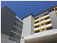 602/9 Le Geyt, Windsor QLD 4030