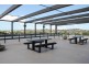 203/9 Le Geyt, Windsor QLD 4030