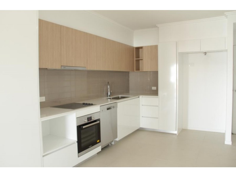 203/9 Le Geyt, Windsor QLD 4030