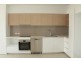 203/9 Le Geyt, Windsor QLD 4030