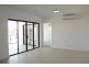 203/9 Le Geyt, Windsor QLD 4030