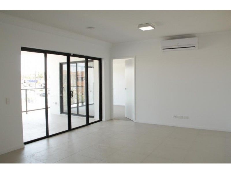 203/9 Le Geyt, Windsor QLD 4030