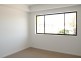 203/9 Le Geyt, Windsor QLD 4030