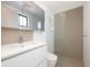 203/9 Le Geyt, Windsor QLD 4030