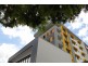 203/9 Le Geyt, Windsor QLD 4030