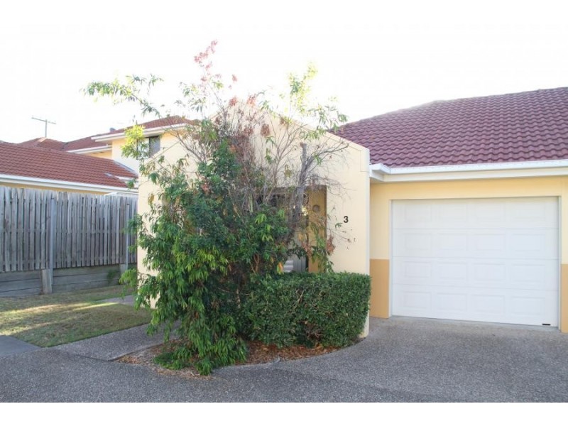 3 / 110 Scrub Rd, Carindale QLD 4152