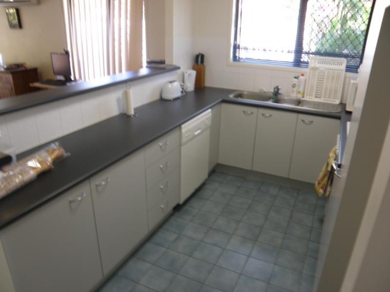 3 / 110 Scrub Rd, Carindale QLD 4152