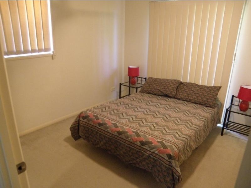 3 / 110 Scrub Rd, Carindale QLD 4152