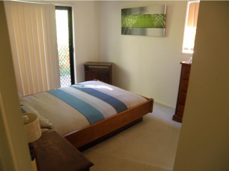 3 / 110 Scrub Rd, Carindale QLD 4152