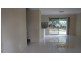 32 Riverview Road, Nerang QLD 4211