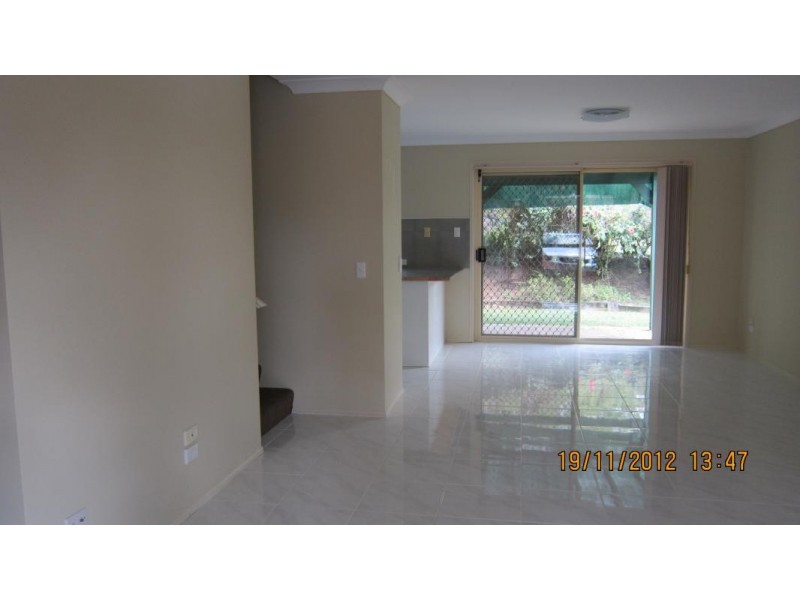 32 Riverview Road, Nerang QLD 4211
