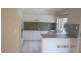 32 Riverview Road, Nerang QLD 4211