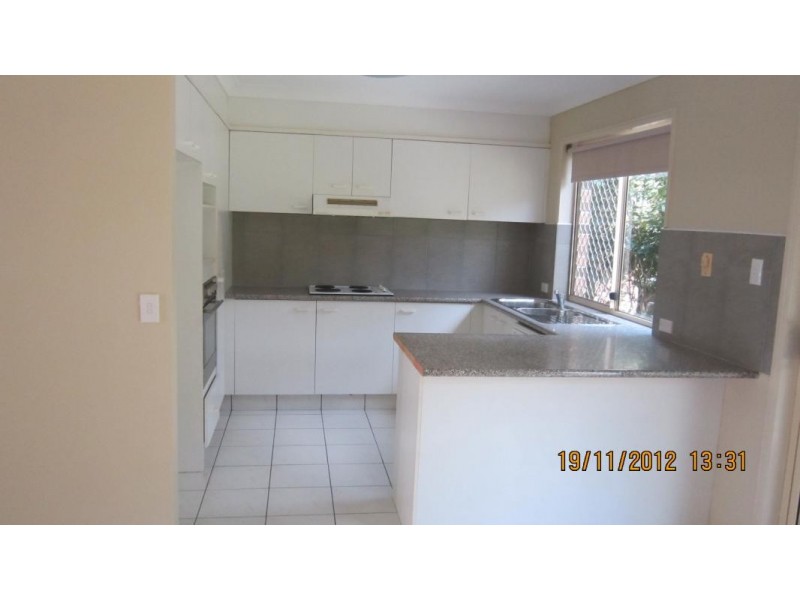 32 Riverview Road, Nerang QLD 4211
