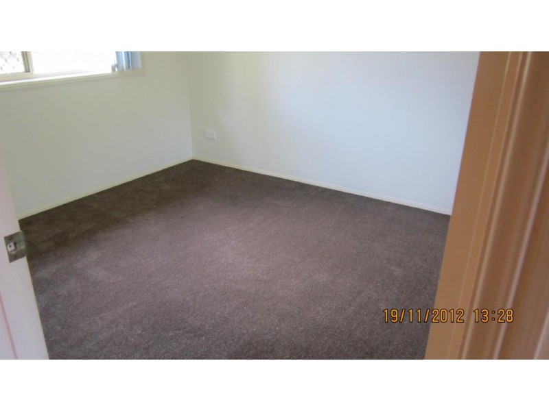 32 Riverview Road, Nerang QLD 4211