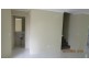 32 Riverview Road, Nerang QLD 4211