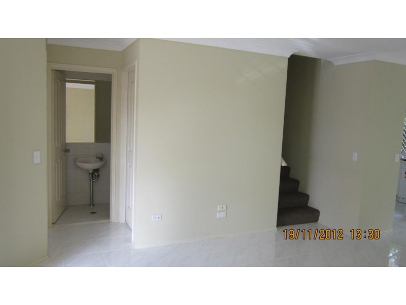 32 Riverview Road, Nerang QLD 4211