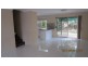 32 Riverview Road, Nerang QLD 4211