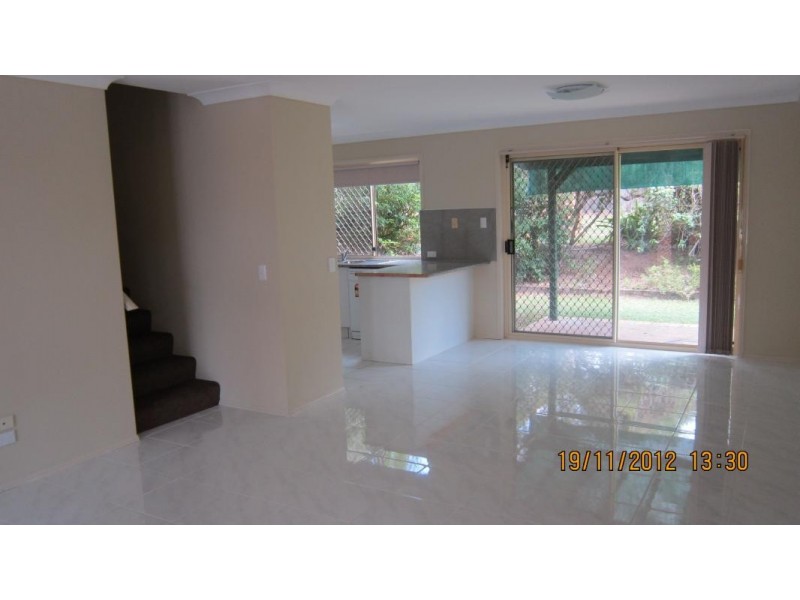 32 Riverview Road, Nerang QLD 4211