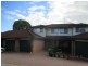 32 Riverview Road, Nerang QLD 4211