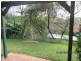 32 Riverview Road, Nerang QLD 4211