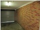 32 Riverview Road, Nerang QLD 4211