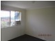 32 Riverview Road, Nerang QLD 4211