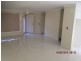 32 Riverview Road, Nerang QLD 4211