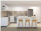 21 Bombery Street, Cannon Hill QLD 4170