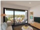 21 Bombery Street, Cannon Hill QLD 4170