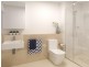 21 Bombery Street, Cannon Hill QLD 4170