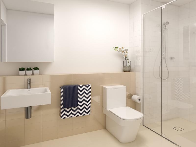 21 Bombery Street, Cannon Hill QLD 4170