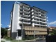 703/2 Maryvale, Toowong QLD 4066