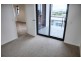 703/2 Maryvale, Toowong QLD 4066