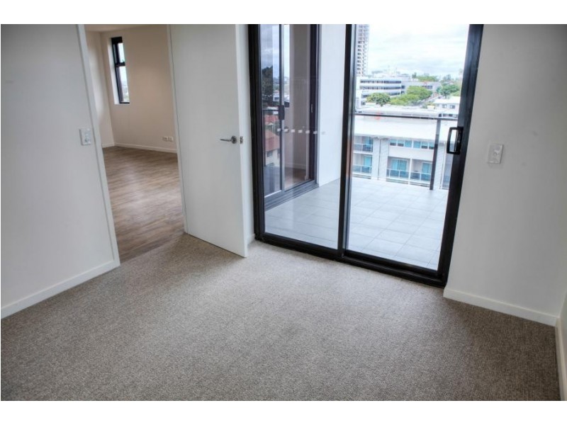 703/2 Maryvale, Toowong QLD 4066