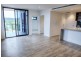 703/2 Maryvale, Toowong QLD 4066