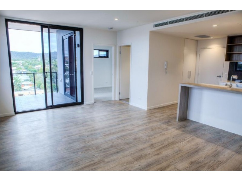 703/2 Maryvale, Toowong QLD 4066