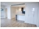 703/2 Maryvale, Toowong QLD 4066