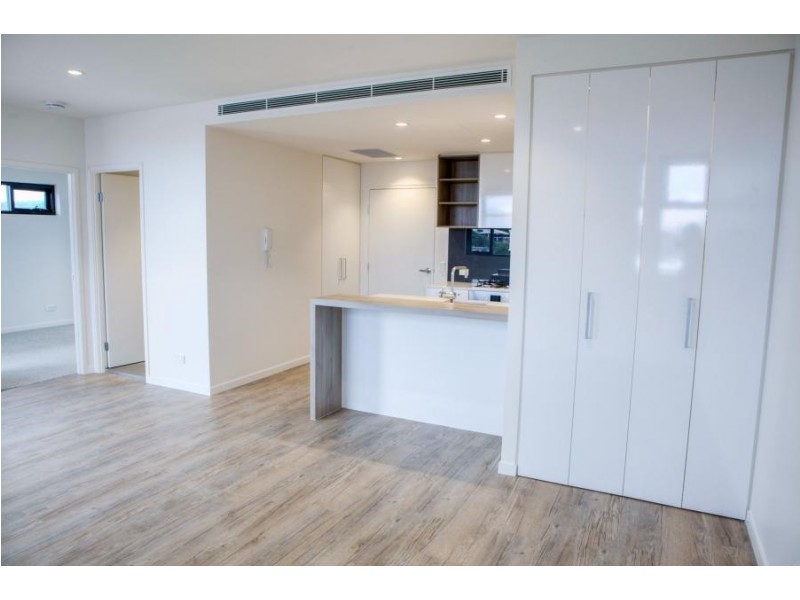 703/2 Maryvale, Toowong QLD 4066