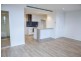 703/2 Maryvale, Toowong QLD 4066