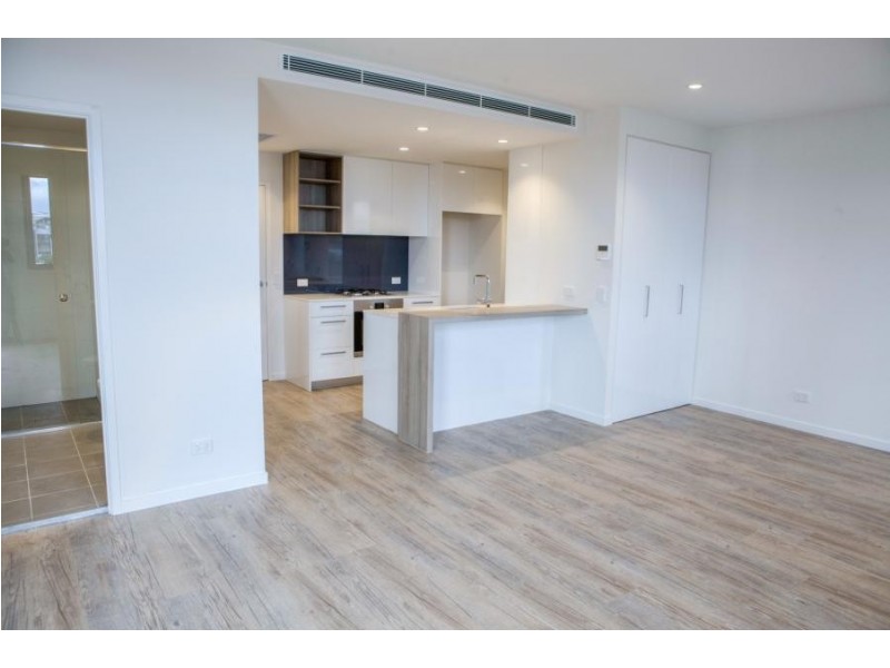 703/2 Maryvale, Toowong QLD 4066
