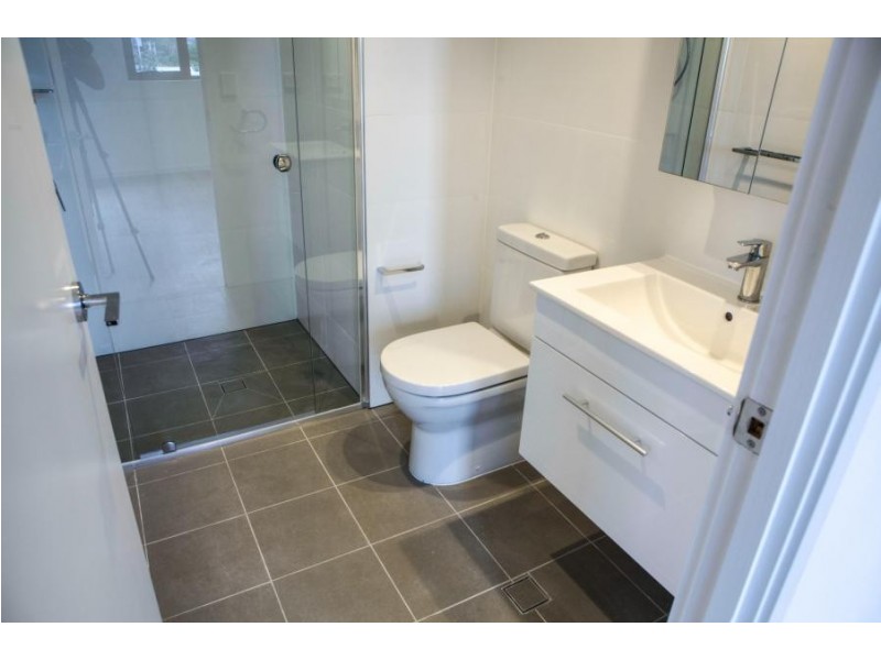 703/2 Maryvale, Toowong QLD 4066